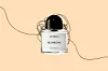 Byredo Blanche, 50 ml EdP 155€