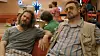 Prikaz iz filma 'Veliki Lebowski'