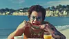 Harry Styles