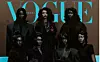 VOGUE