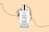 Juliette has a Gun Not a Perfume Superdose, 100 ml 130€