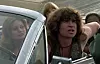 Prikaz iz kultnog filma 'Kosa'