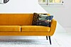 Sofa Rocco, 6259 kuna, Gnijezdo.hr