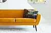 Sofa Rocco, 6259 kuna, Gnijezdo.hr