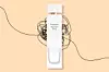 Elizabeth Arden White Tea, 30 ml EdT 31,99 €