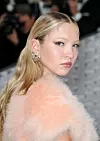Lila Moss