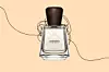 Frapin Laskarina, 100 ml EdP 150€