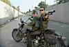 Prikaz iz filma 'Terminator 2: Sudnji dan'