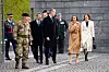 MARTIN SYLVEST AFP