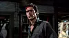 Bruce Campbell u filmu 'Zla smrt 2'