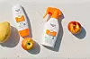 Eucerin Sun Kids - biološka stanična zaštita za dječju kožu.