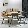German Design Award otkriva, prepoznaje i predstavlja jedinstvene dizajnerske trendove