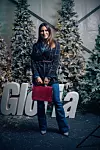 Jelena Glišić