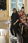 Pierpaolo Piccioli više nije kreativni direktor kuće Valentino