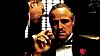 Marlon Brando u ulozi 'Kuma', prikaz iz prvog dijela filma.