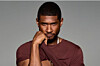 Usher