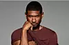 Usher