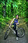Jasenka Auguštan-Pentek, gradonačelnica Zlatara.