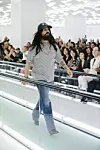 Alessandro Michele