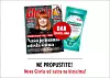 GLORIA PRODUKCIJA
