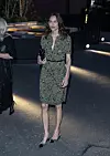 Alexa Chung