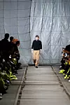 Kreativni direktor kuće Alexander McQueen - Seán McGirr
