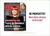 GLORIA PRODUKCIJA