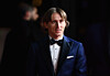 Luka Modrić