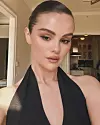 Selena Gomez