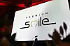 Logotip klinike Premium smile