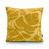 Jastuk Mai, 45x45 cm,179 kuna, Prima