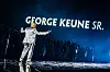 George Keune sr.