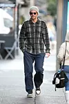 Bradley Cooper već je i prije nosio komade brenda Guest in Residence.