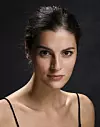 Helena Vuković