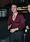 Andrew Scott
