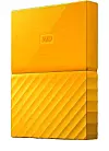 Eksterni disk, 799 kuna, Harvey Norman