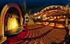 Kino Le Grand Rex svjedoči o zlatnom dobu sedme umjetnosti
