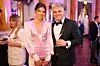 Dr.Berislav Mostarac i Ivana Petković Čevra