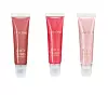 Lancome Juicy Tubes, 20 dolara u Sephori
