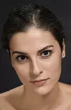 Helena Vuković