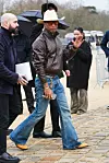 Pharrell Williams postao je kreativni direktor muške linije kuće Louis Vuitton