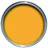 Dulux boja za zid, 2,5 l, 179,90 kuna , Bauhaus