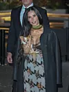 Demi Moore