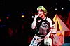 GettyImages-1192418188