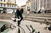 Emir Hadzihafizbegovic Zagreb Fotograf Matej Dokic 171019