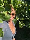 Sandra Bagarić o nezaboravnom ljetu nepotpunom bez njezina domaćeg sirupa od smokava za koji imamo i recept: 'Savršeno osvježenje'