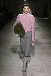 Revija Dries Van Noten