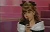 Kao djevojčica stigla je u Mickey Mouse Club, a svjetsku slavu dosegla je s 16 godina.