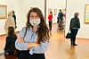 Fotografije: Privatan album
