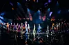 Proslava stogodišnjice svjetskog kozmetičkog diva Keune
